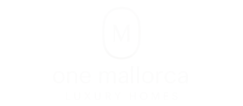 mobile logo